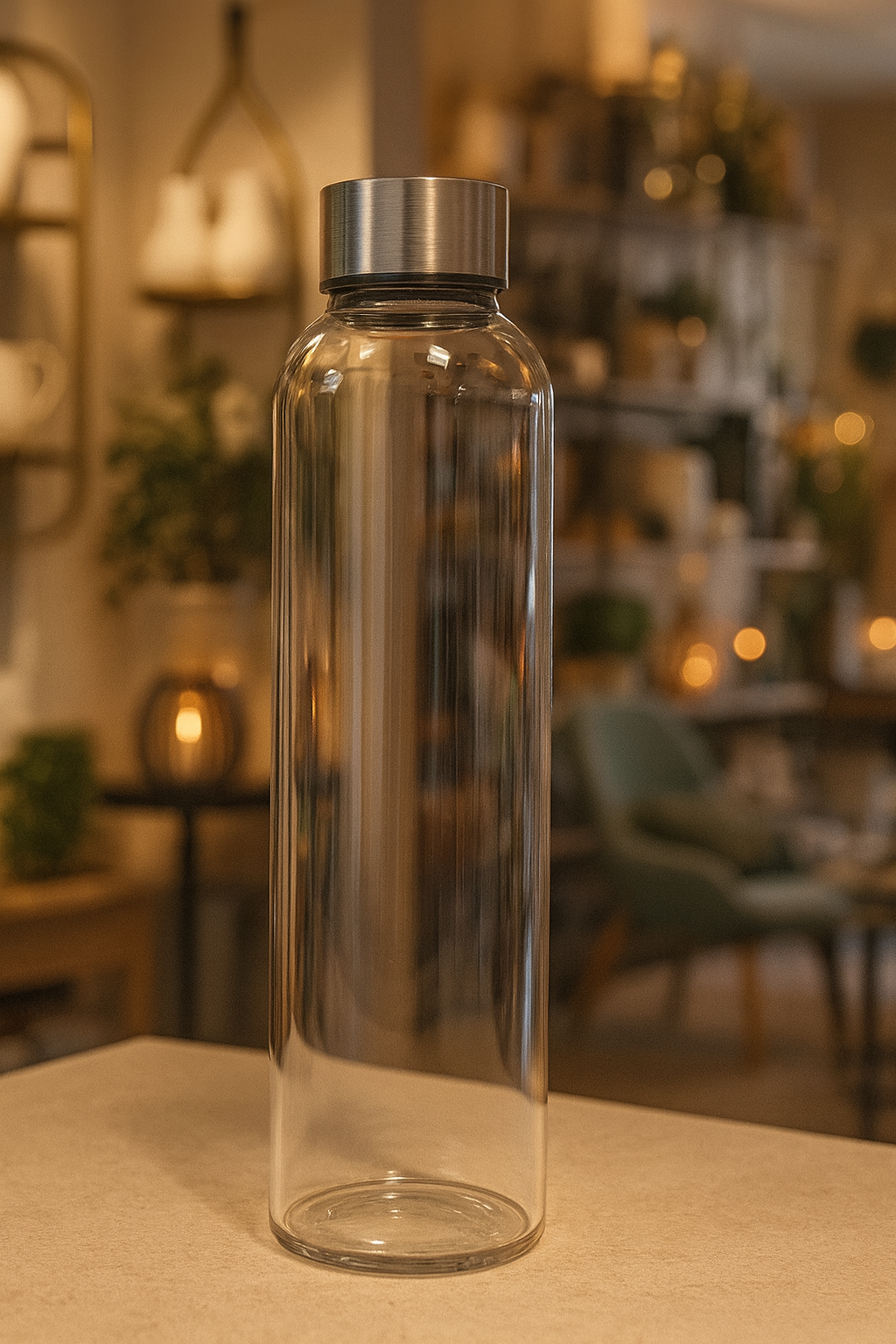 Perfect Home drickflaska