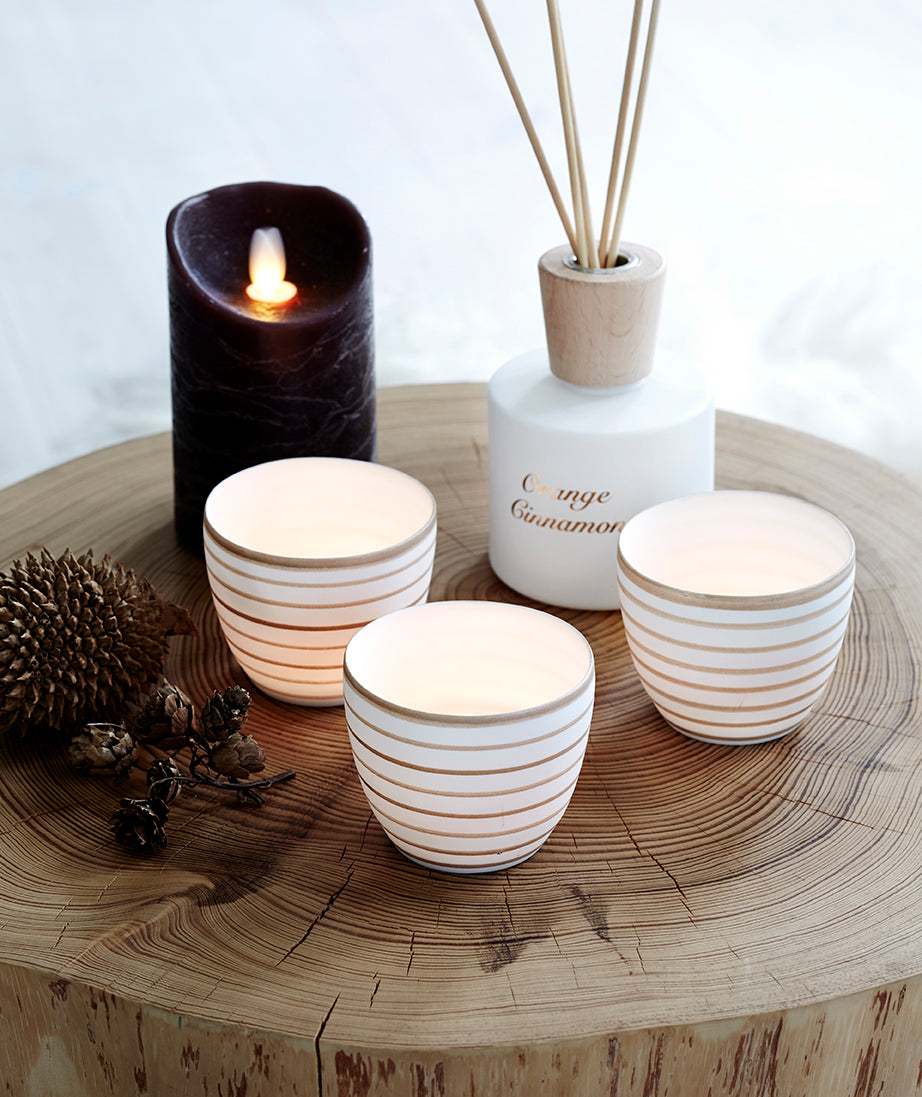 Melody teeküünlaalus