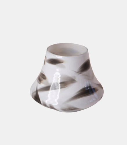 Skageni teeküünlaalus