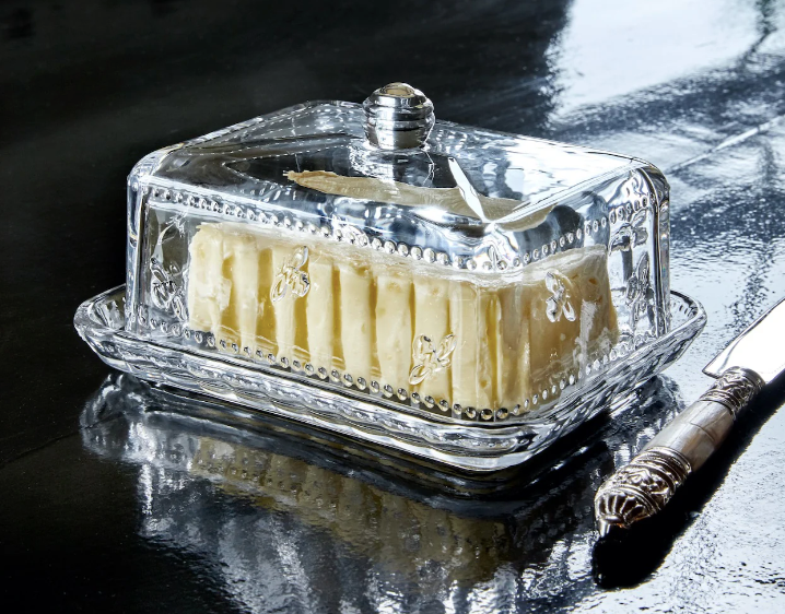 Summer Bliss võitoos/juustualus