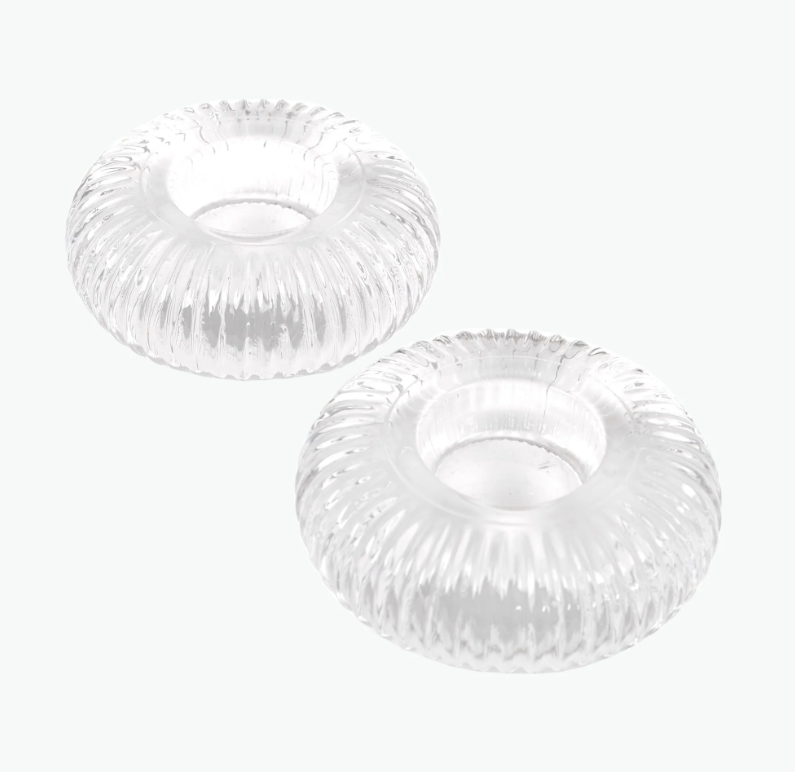 Fiona teeküünlaalused, 2 tk