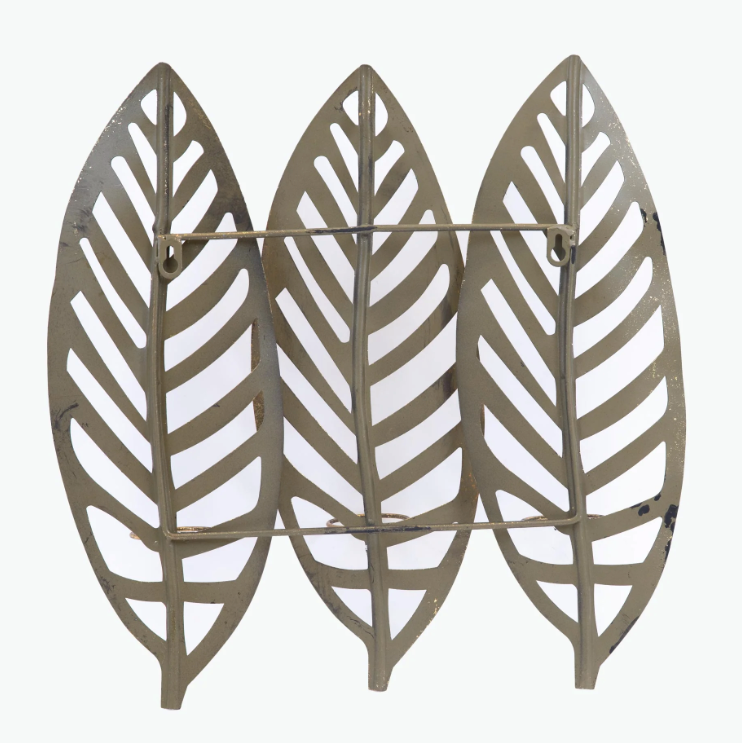 Havana seinaküünal 3 teeküünlale