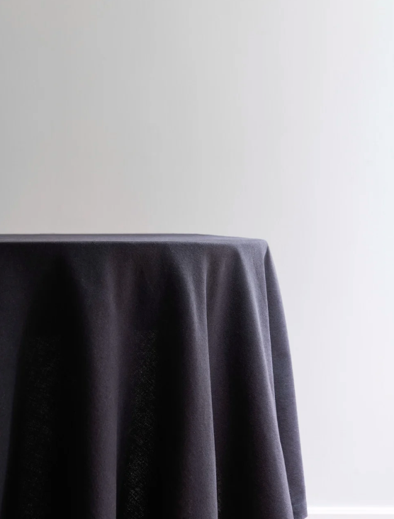 Elma must laudlina 150x260 cm