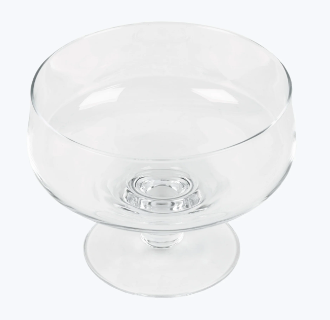 Delicato jäätisekauss