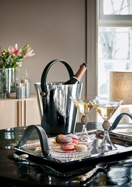 Grand Royal veinijahuti