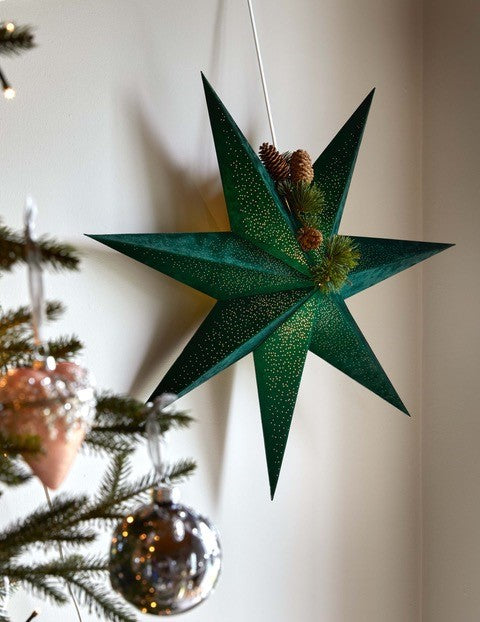 Stella Green advenditäht 60 cm