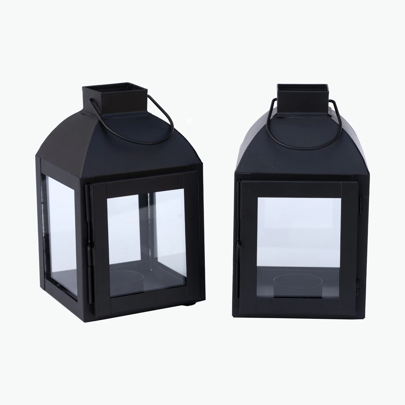 Tokyo latern väike 1 tk