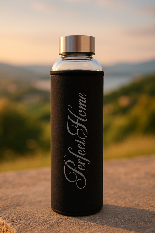 Perfect Home drickflaska
