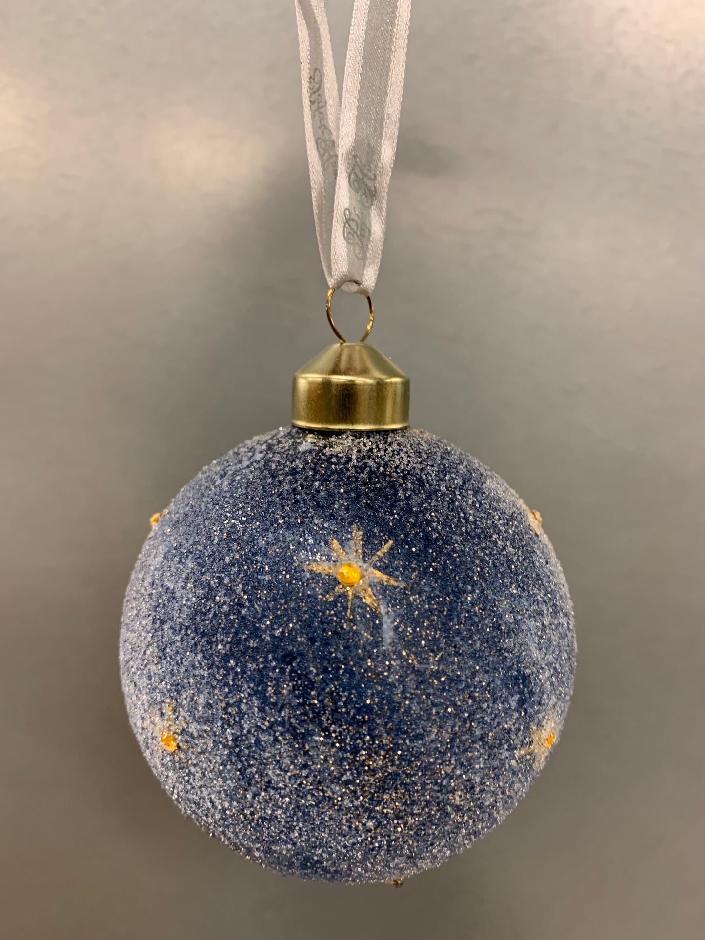 Jõuluehted "Tähinenägu" 4 tk