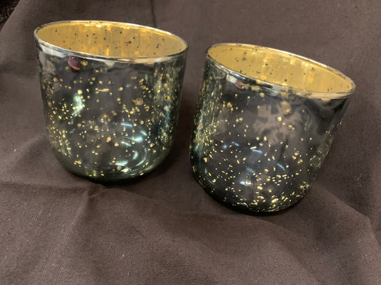 Angel Light teeküünlahoidja 2 tk