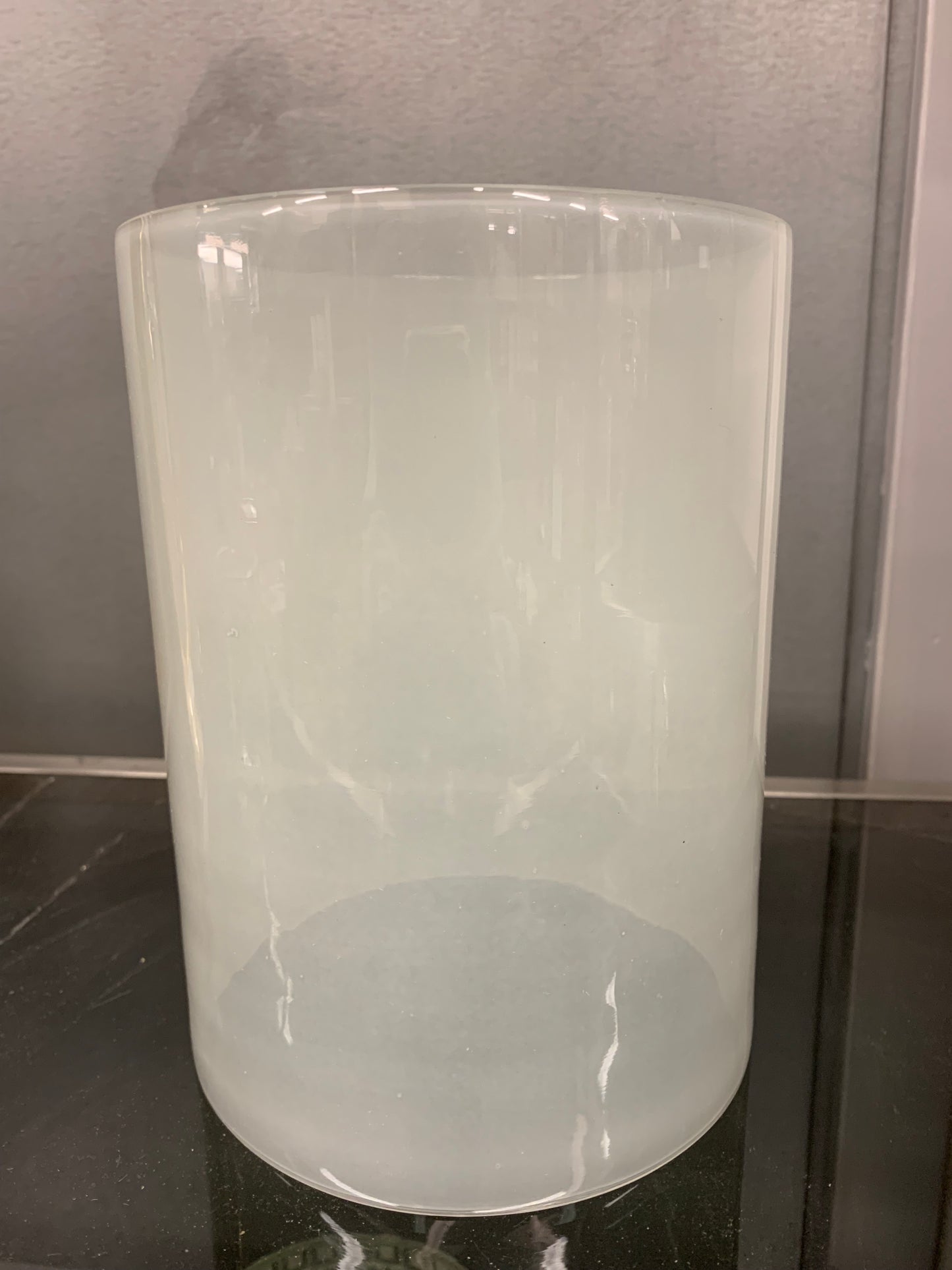 Esiklaasist latern 1 tk