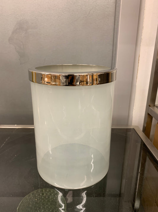 Esiklaasist latern 1 tk