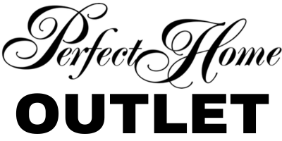 Perfect Home Sverige AB