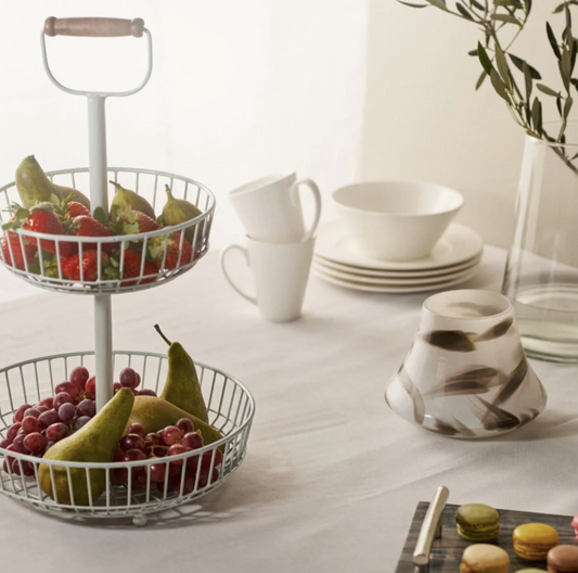 Skageni teeküünlaalus