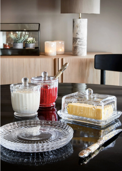 Summer Bliss võitoos/juustualus