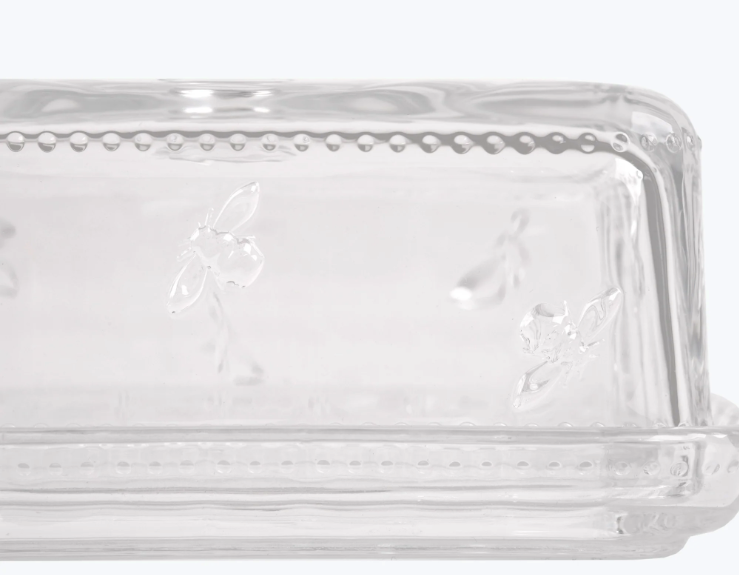 Summer Bliss võitoos/juustualus