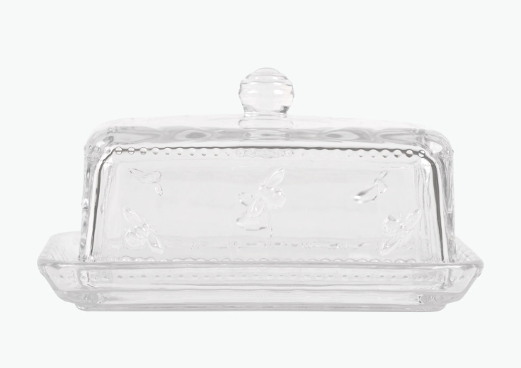 Summer Bliss võitoos/juustualus