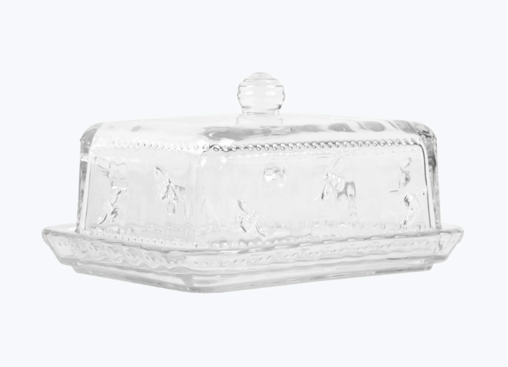 Summer Bliss võitoos/juustualus