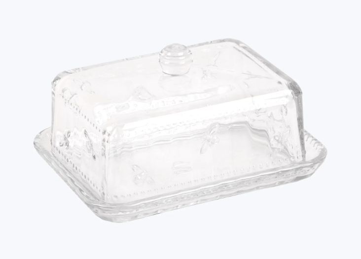 Summer Bliss võitoos/juustualus