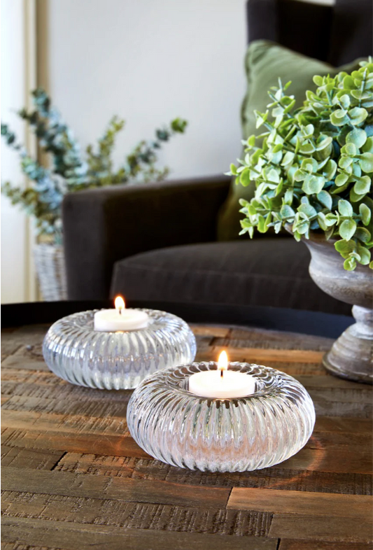 Fiona teeküünlaalused, 2 tk