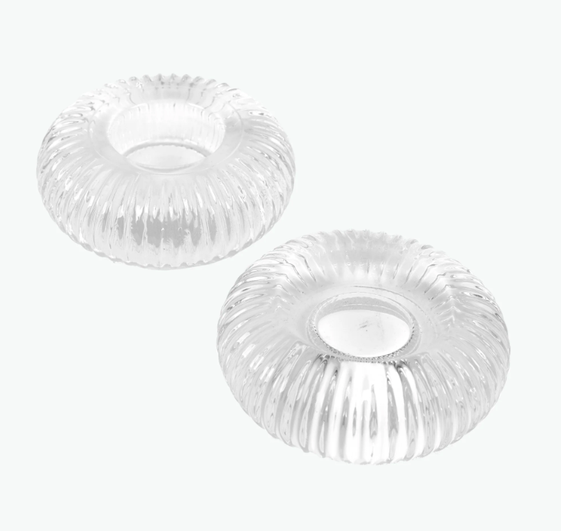 Fiona teeküünlaalused, 2 tk