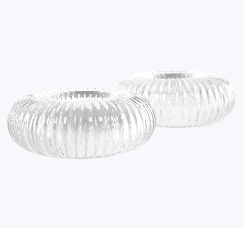 Fiona teeküünlaalused, 2 tk