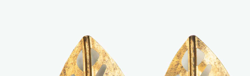 Havana seinaküünal 3 teeküünlale