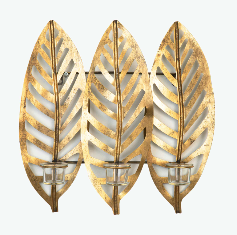 Havana seinaküünal 3 teeküünlale