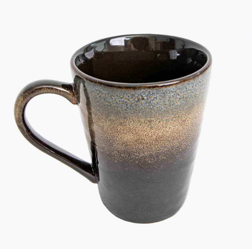 Nordic Night kruusid, 4 tk