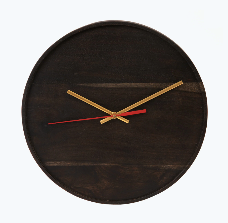 Secundo must seinakell