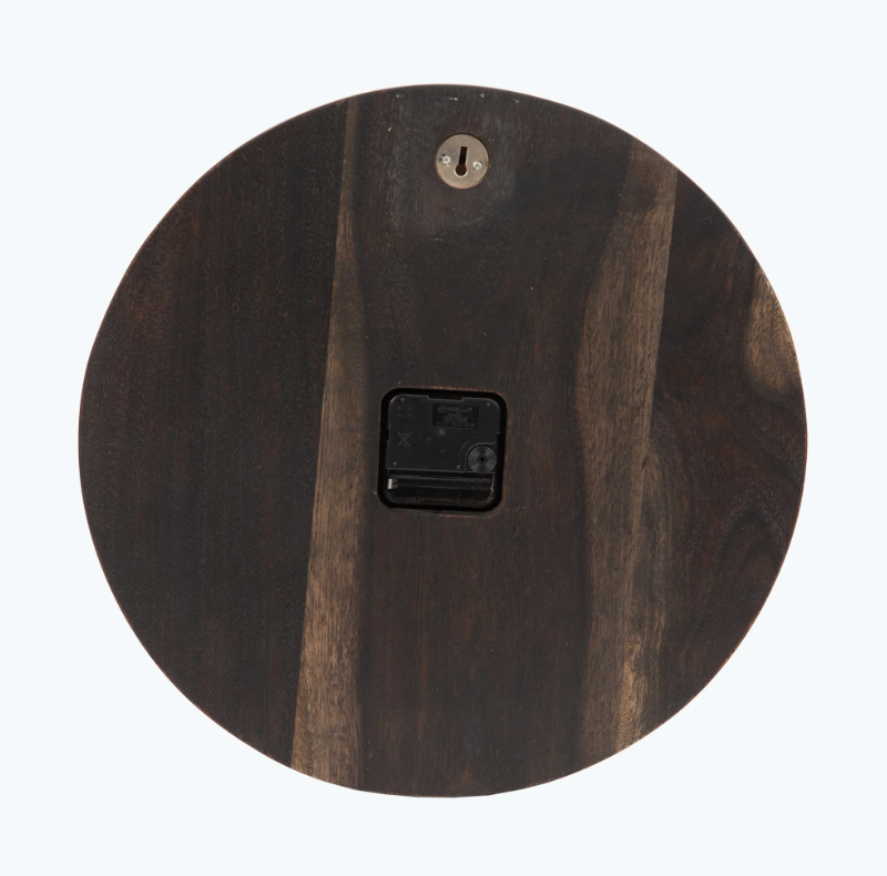 Secundo must seinakell