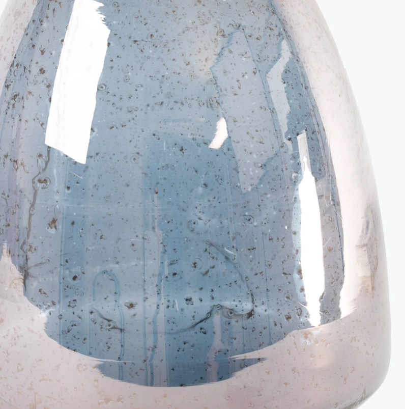 Evening teeküünlaalus