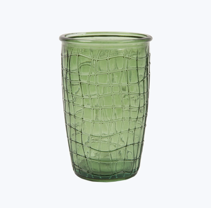 Zenz Green vannitoakomplekt, 2-osaline komplekt