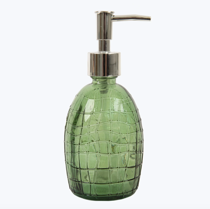 Zenz Green vannitoakomplekt, 2-osaline komplekt