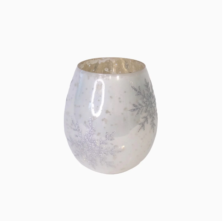 Snowrose laternide vahel