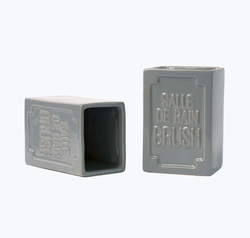 Vannitoakomplekt 4 osa