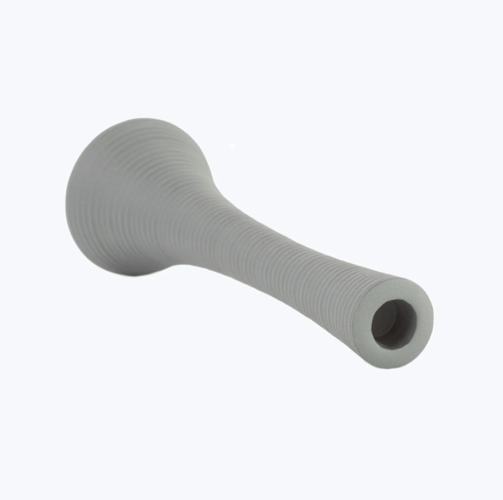 Shapes tolmune roheline küünlajalg, kõrge 1 tk, kõrgus: 26 cm