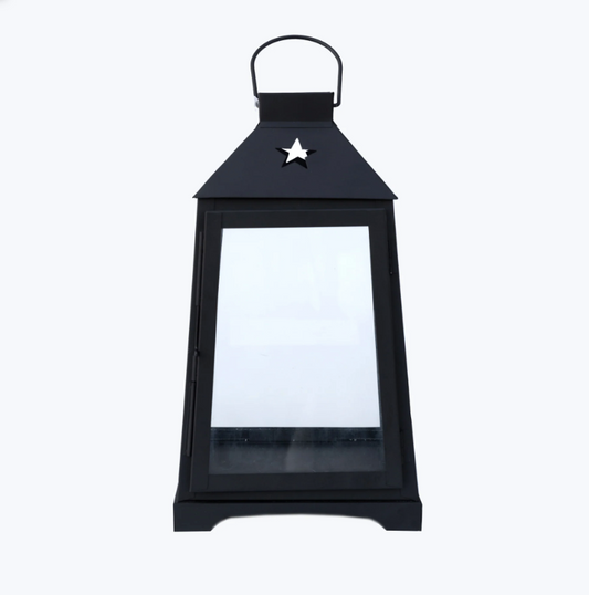 Star latern 33 cm