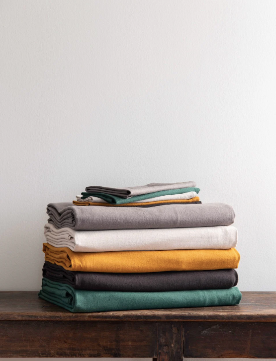 Elma must laudlina 150x260 cm