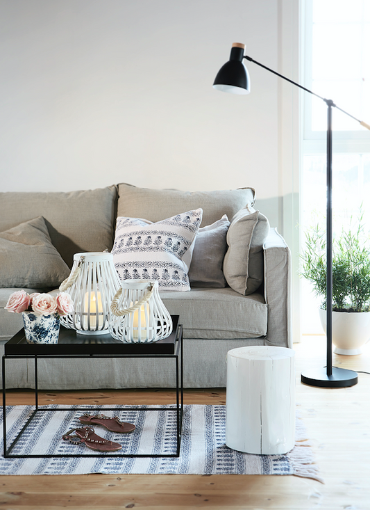 History vaip 80x160 cm