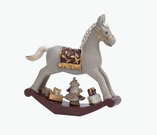 Christmas Spirit kiiktool