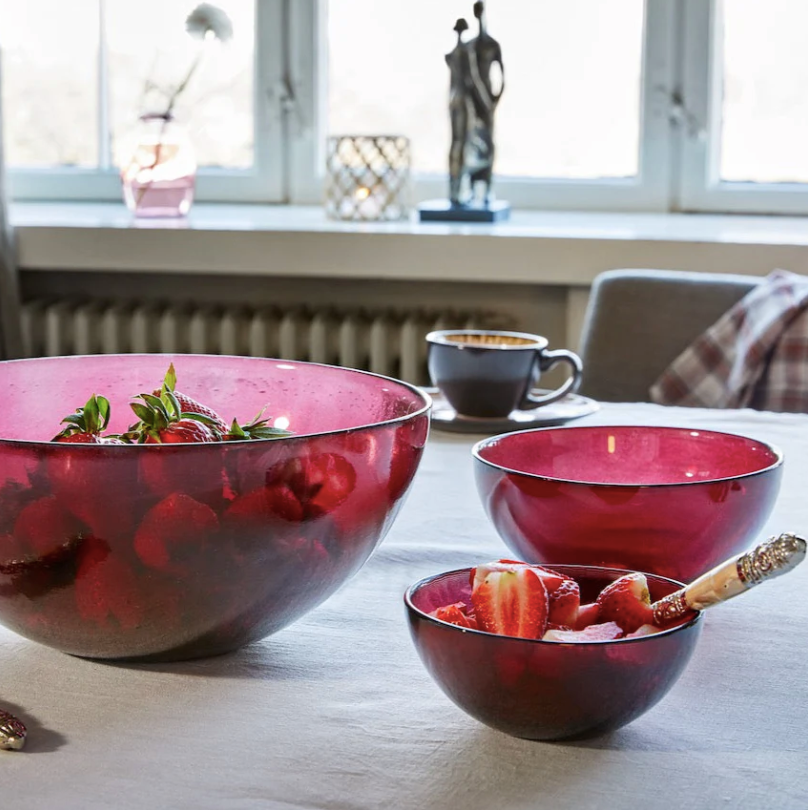 Cereza kauss, väike, 1 tk