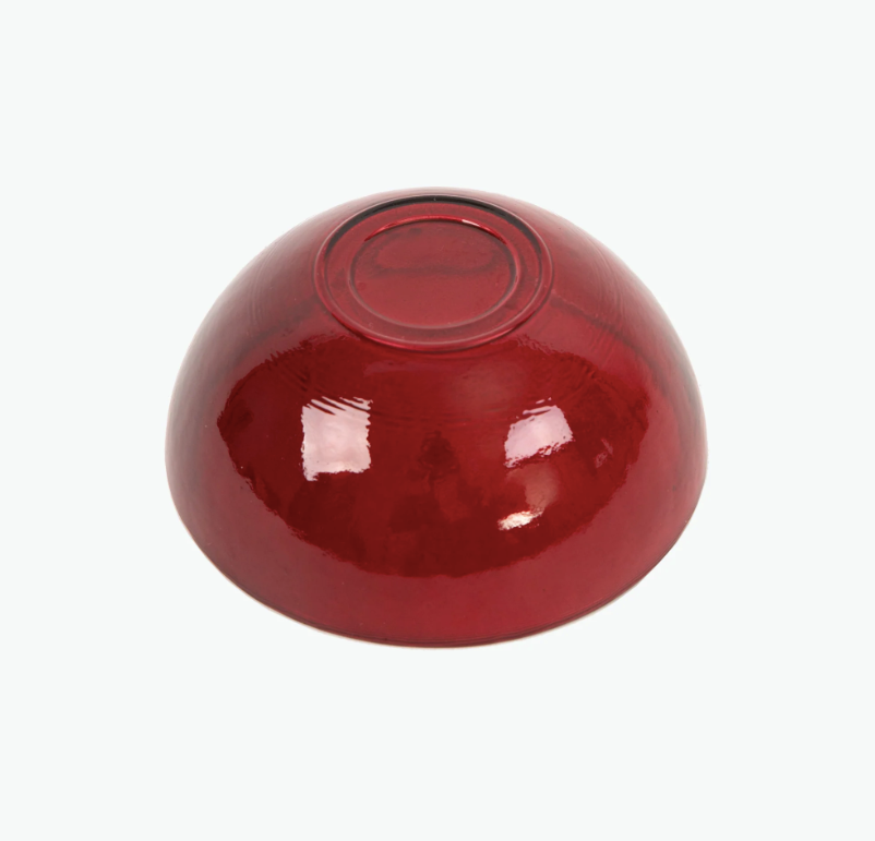 Cereza kauss, väike, 1 tk