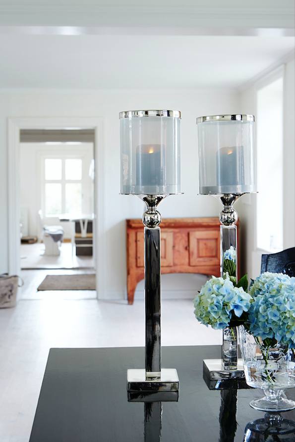 Esiklaasist latern 1 tk