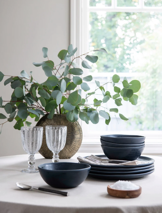 Midnight pokaalid 2 tk