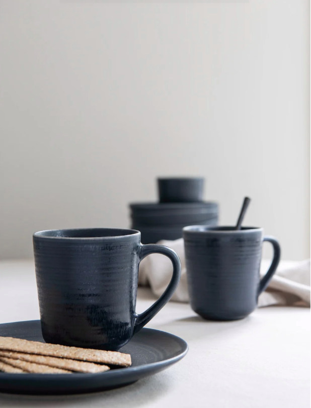 Midnight kruusid 2 tk