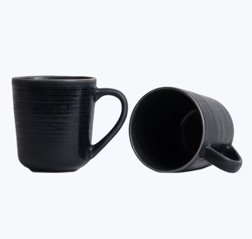 Midnight kruusid 2 tk