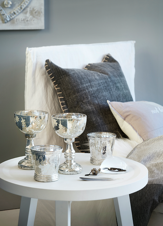 Diwali teeküünlaalus 2 tk