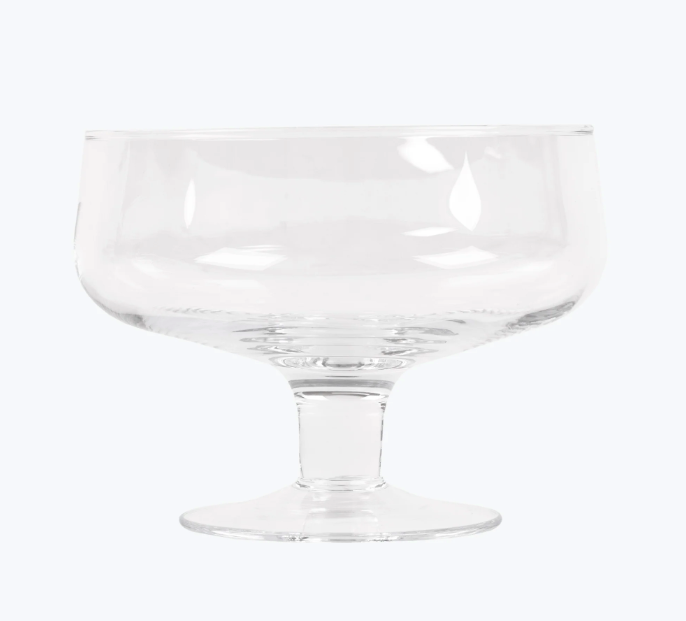 Delicato jäätisekauss