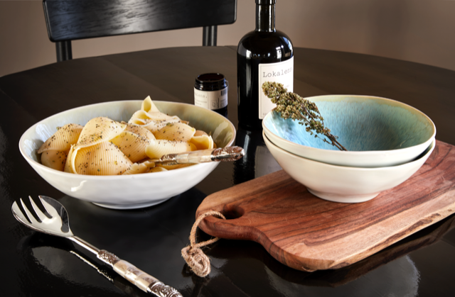 Summer Breeze kauss, suur